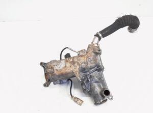 Koeler voor EGR AUDI A4 Allroad (8KH, B8), AUDI A4 Avant (8K5, B8)