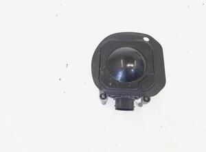 P19178461 Radarsensor AUDI A8 (4H) 4H0907541A