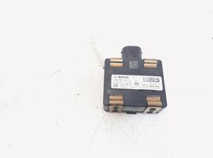 Radar sensor VW Passat Variant (3G5, CB5), VW Passat Alltrack (3G5, CB5)