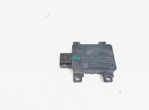 Radar sensor LYNK &amp; CO 1