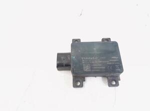 Radar sensor LYNK &amp; CO 1