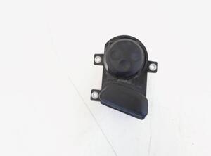 Switch for sead adjustment VW Passat (362)