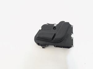 Switch for sead adjustment MERCEDES-BENZ C-Klasse T-Model (S204), MERCEDES-BENZ C-Klasse (W204)