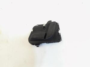 Switch for sead adjustment MERCEDES-BENZ E-Klasse Coupe (C207)