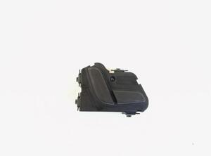 Switch for sead adjustment MERCEDES-BENZ E-Klasse Coupe (C207)