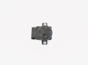 Switch for sead adjustment AUDI A4 Avant (8K5, B8), AUDI A5 Sportback (8TA), AUDI A4 Allroad (8KH, B8)