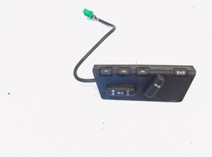 Switch for sead adjustment LAND ROVER Range Rover Sport (L320)