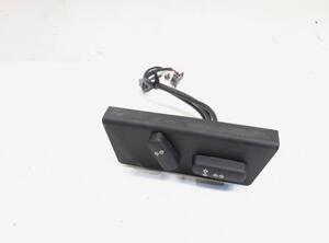 Switch for sead adjustment LAND ROVER Range Rover Sport (L320)
