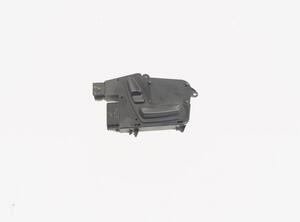 Switch for sead adjustment MERCEDES-BENZ M-Klasse (W164)