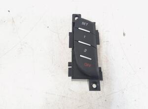 Switch for sead adjustment AUDI A6 (4G2, 4GC), LAND ROVER Discovery IV (LA)