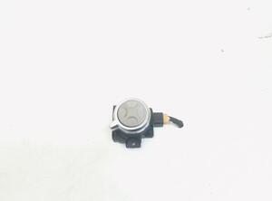 Switch for sead adjustment AUDI A6 (4G2, 4GC), LAND ROVER Discovery IV (LA)