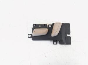 Switch for sead adjustment AUDI Q5 (8RB)