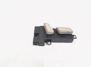 Switch for sead adjustment AUDI Q5 (8RB)