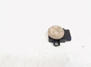 Switch for sead adjustment AUDI Q5 (8RB)