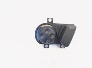 Switch for sead adjustment VW CC (358), VW PASSAT CC (357), VW PASSAT (362)