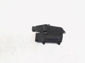 Switch for sead adjustment MERCEDES-BENZ M-CLASS (W164)