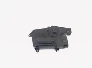 Switch for sead adjustment MERCEDES-BENZ M-CLASS (W164)