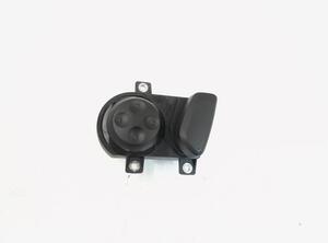 Switch for sead adjustment VW PASSAT (362), VW PASSAT B7 Variant (365)