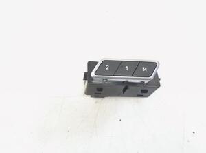 Switch for sead adjustment LYNK &amp; CO 1