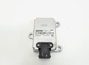 P16506903 Steuergerät ESP MINI Mini (R56) 23122010