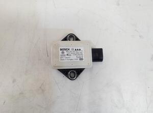 Control unit for electronic stability program ESP AUDI A5 (8T3), AUDI Q5 (8RB), AUDI Q5 Van (8RB)