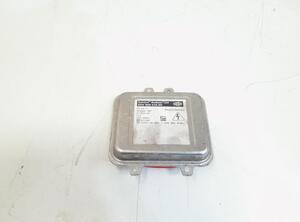 Ballast Xenon SKODA Octavia II Combi (1Z5)