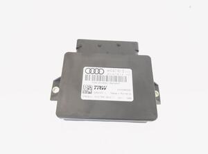 Control unit for fixing brake AUDI A8 (4H2, 4H8, 4HC, 4HL)