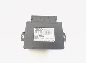 Control unit for fixing brake AUDI A6 (4G2, 4GC), LAND ROVER Discovery IV (LA)