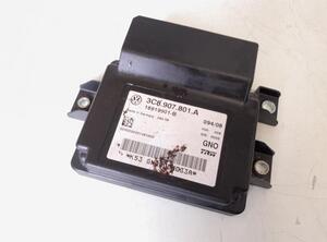 Control unit for fixing brake VW CC (358), VW Passat CC (357), VW Passat (362), AUDI Q3 (8UB, 8UG)