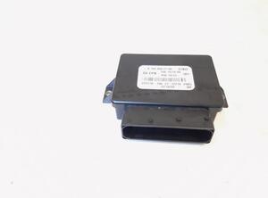 Control unit for fixing brake MERCEDES-BENZ A-CLASS (W176)