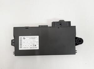 Control unit central electric (BCM) BMW 3er Touring (E91)