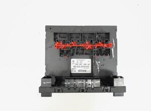 Control unit central electric (BCM) VW Golf V Variant (1K5), VW Golf VI Variant (AJ5)