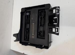 Control unit central electric (BCM) AUDI A6 Allroad (4GH, 4GJ), AUDI A6 Avant (4G5, 4GD)