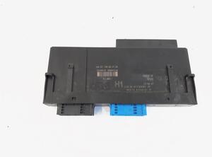 Control unit central electric (BCM) BMW 3er (E90)