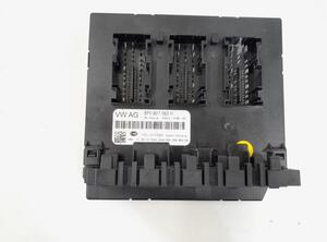 Control unit central electric (BCM) AUDI TT (8J3)