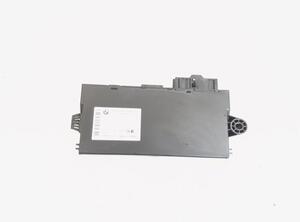 Control unit central electric (BCM) BMW X1 (E84)