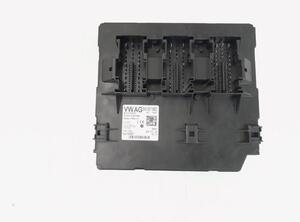 Control unit central electric (BCM) VW Golf V Variant (1K5), VW Golf VI Variant (AJ5)