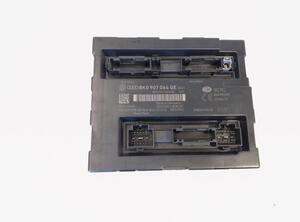 Control unit central electric (BCM) AUDI A5 (8T3)