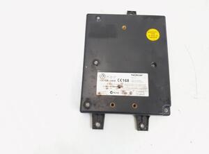 Control unit Bluetotoh VW PASSAT Variant (3C5), VW PASSAT B7 Estate Van (365)