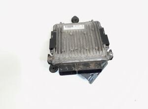 Control unit for injection system MERCEDES-BENZ E-Klasse Coupe (C207)