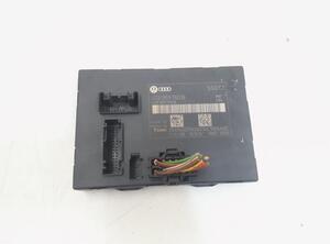 Control unit for seat AUDI A6 (4G2, 4GC)