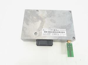 Control unit gateway AUDI A3 (8P1), AUDI A3 Sportback (8PA)