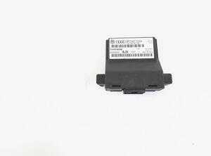 Control unit gateway AUDI TT (8J3)