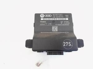 Control unit gateway VW Golf Plus (521, 5M1)