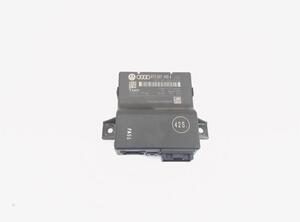 Control unit gateway AUDI A4 Allroad (8KH, B8), AUDI A4 Avant (8K5, B8)