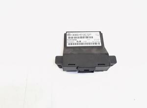 Control unit gateway AUDI TT (8J3)