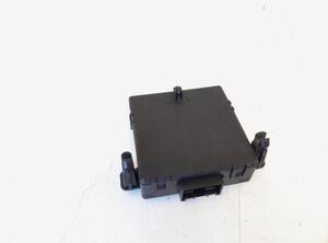 Control unit gateway VW CC (358), VW Passat CC (357)