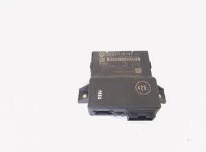 Control unit gateway AUDI A4 Avant (8K5, B8), AUDI A5 Sportback (8TA), AUDI A4 Allroad (8KH, B8), AUDI A4 (8K2, B8)