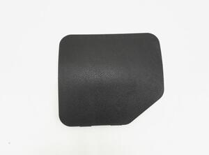 Closing plate MINI MINI (R56)