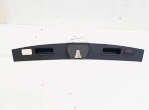 Closing plate MERCEDES-BENZ M-CLASS (W164)